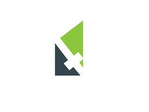 Logo Design by leduy87qn for this project | Design: #31075604