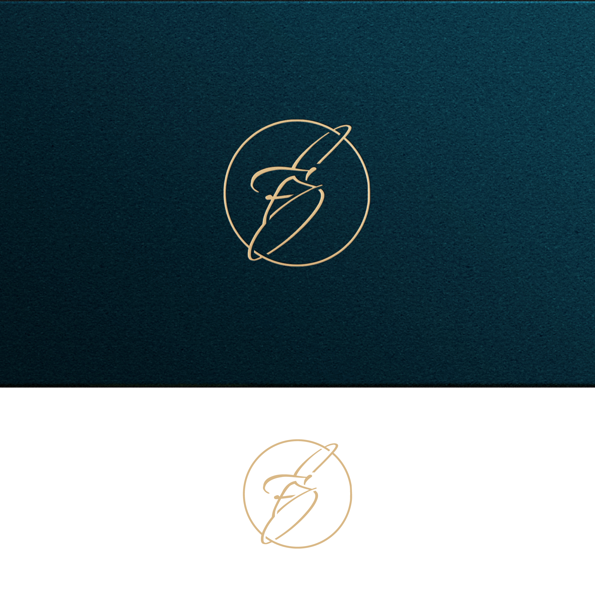 Logo-Design von zeykan für dieses Projekt | Design #31079411