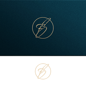 Logo Design by zeykan for this project | Design: #31079411