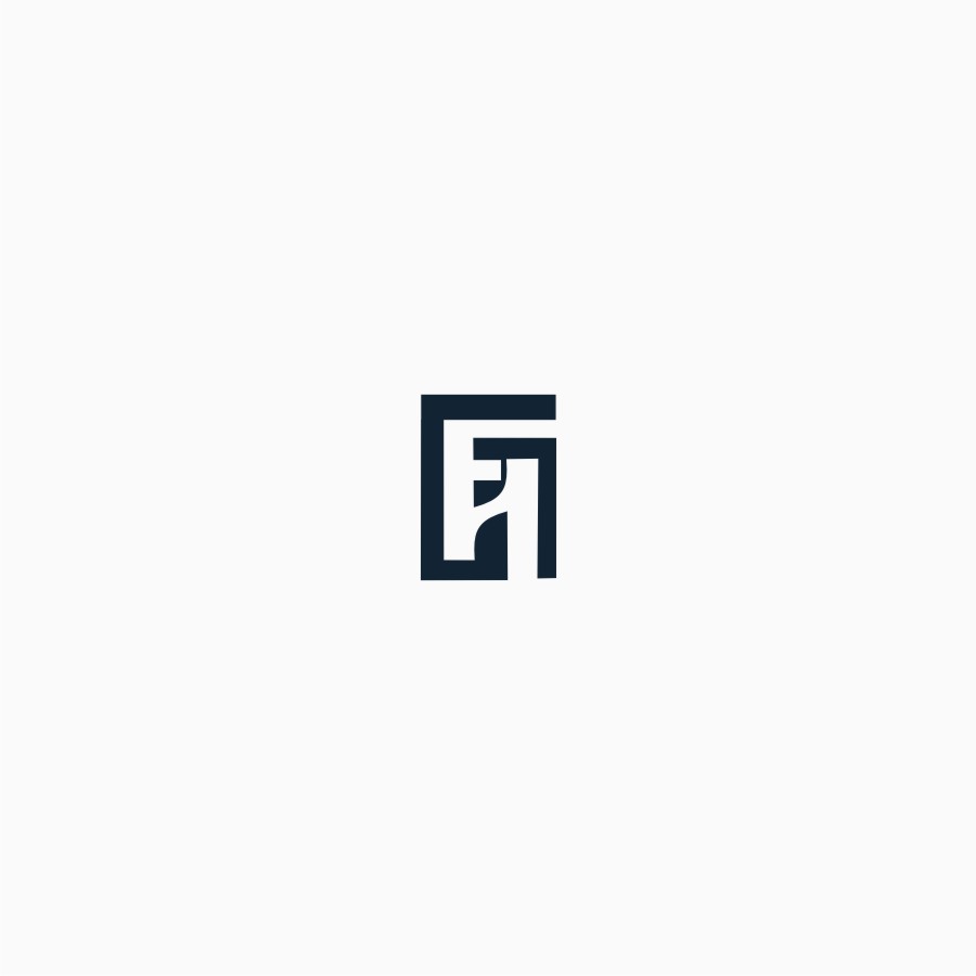 Logo Design by gray mind for this project | Design #31031529