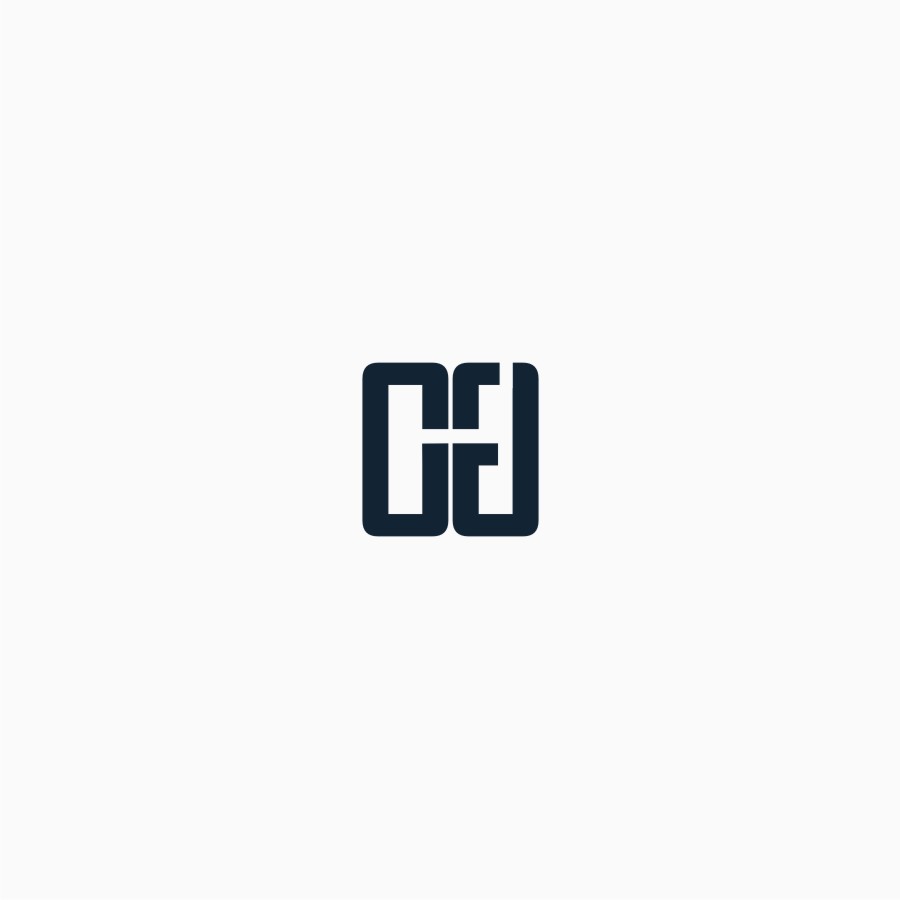 Logo Design by gray mind for this project | Design #31031530