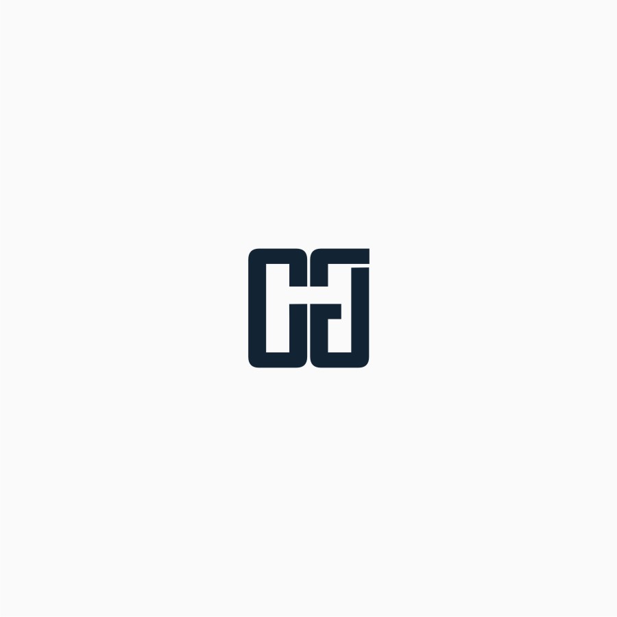 Logo Design by gray mind for this project | Design #31031550