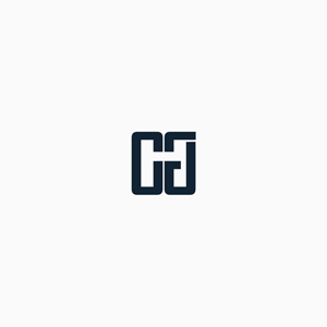 Logo Design by gray mind for this project | Design: #31031550