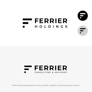 Logo Design by nandkumar for this project | Design: #30988568