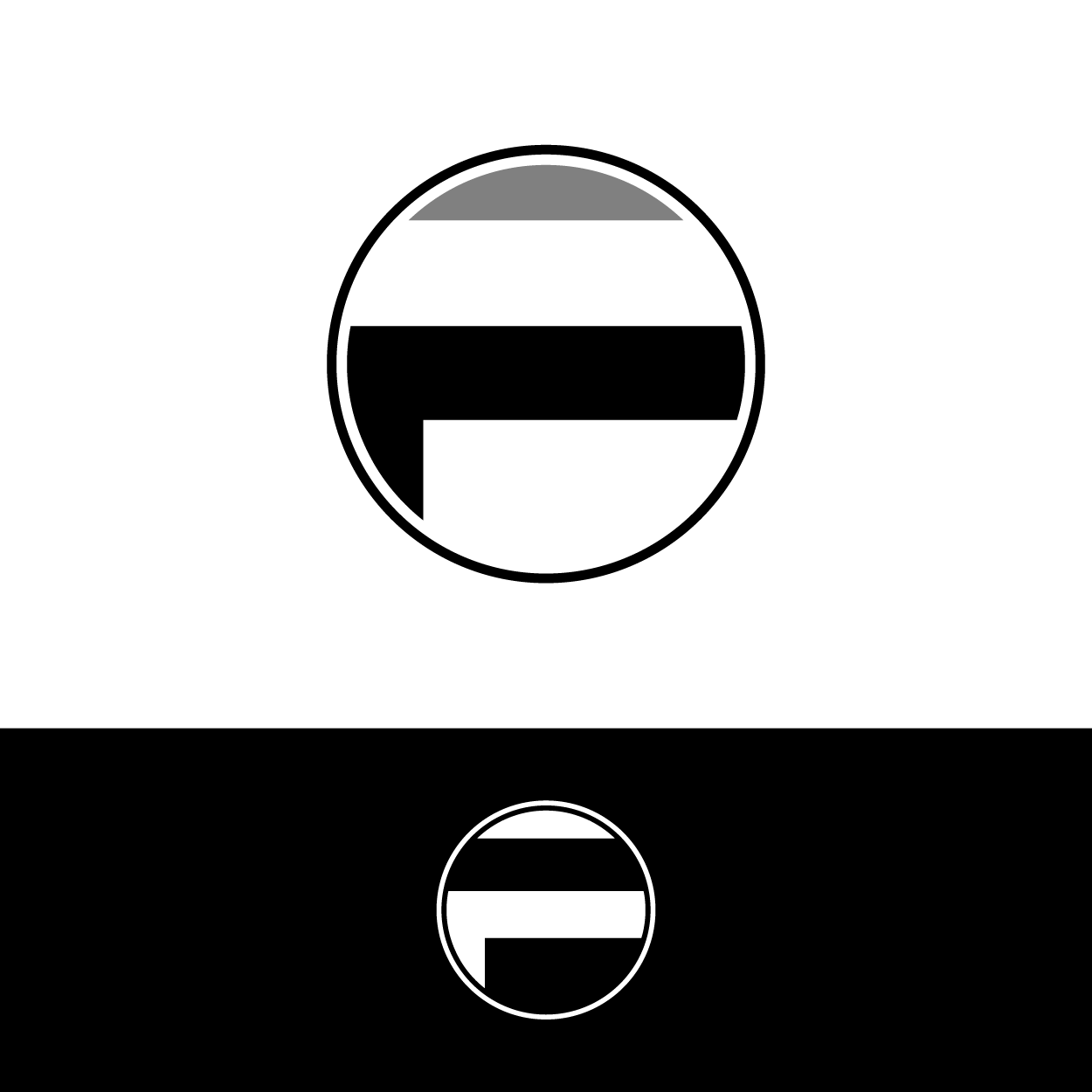 Logo Design by Fauzan Zainal for this project | Design #31079795