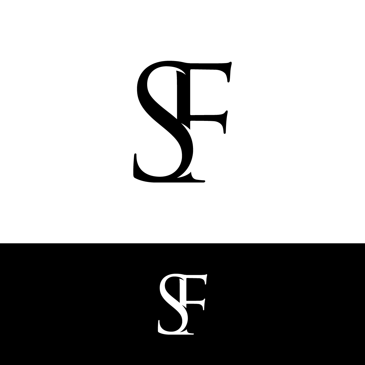 Design de Logo par Fauzan Zainal pour ce projet | Design #31079800