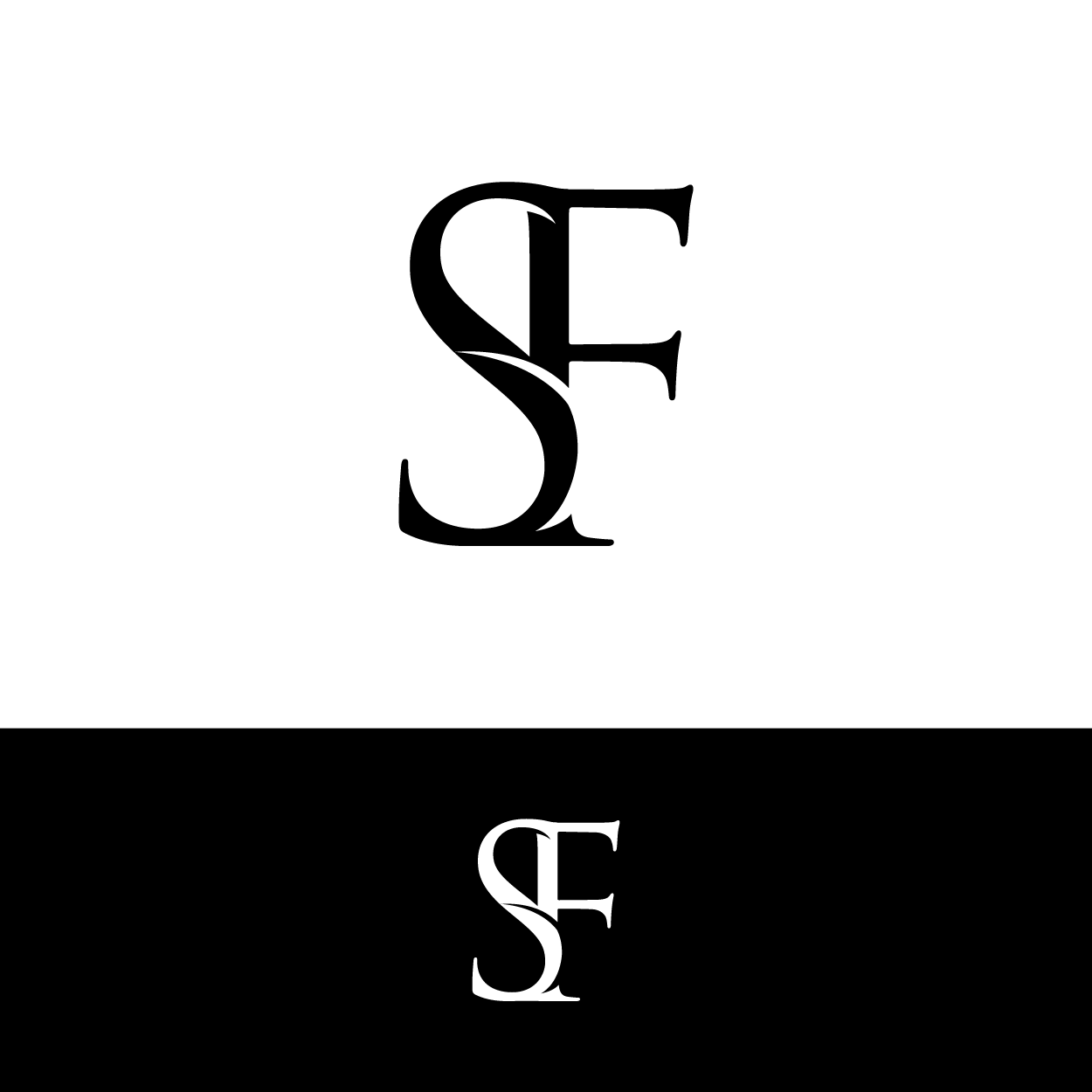 Logo Design by Fauzan Zainal for this project | Design #31079802