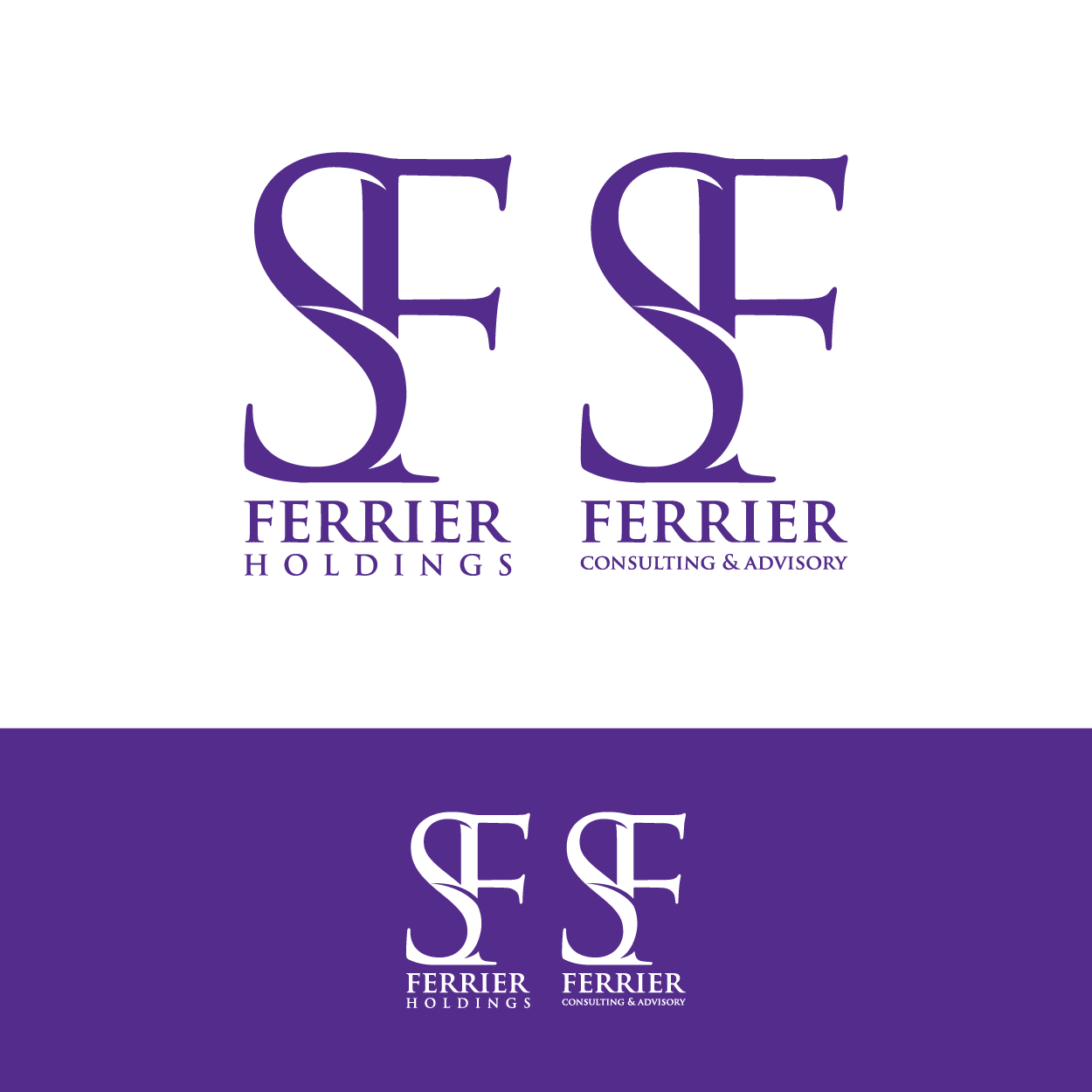 Diseño de Logo por Fauzan Zainal para este proyecto | Diseño #31107816