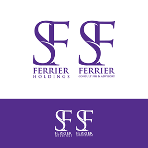 Logo Design by Fauzan Zainal for this project | Design: #31107816