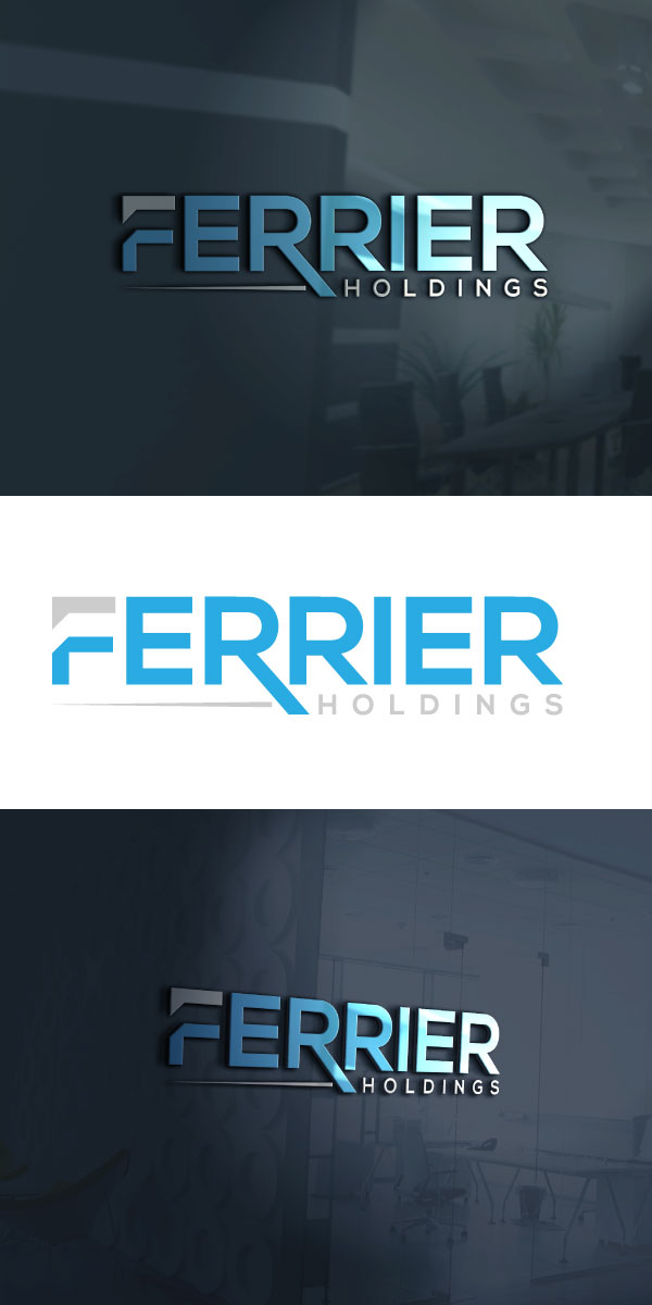 Design de Logo par Fürstenberg design pour ce projet | Design #30995526
