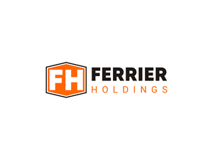 Logo Design by R16 for this project | Design: #31080849
