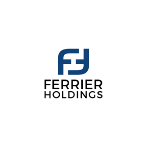 Logo Design by AFDesGraf for this project | Design: #31075711