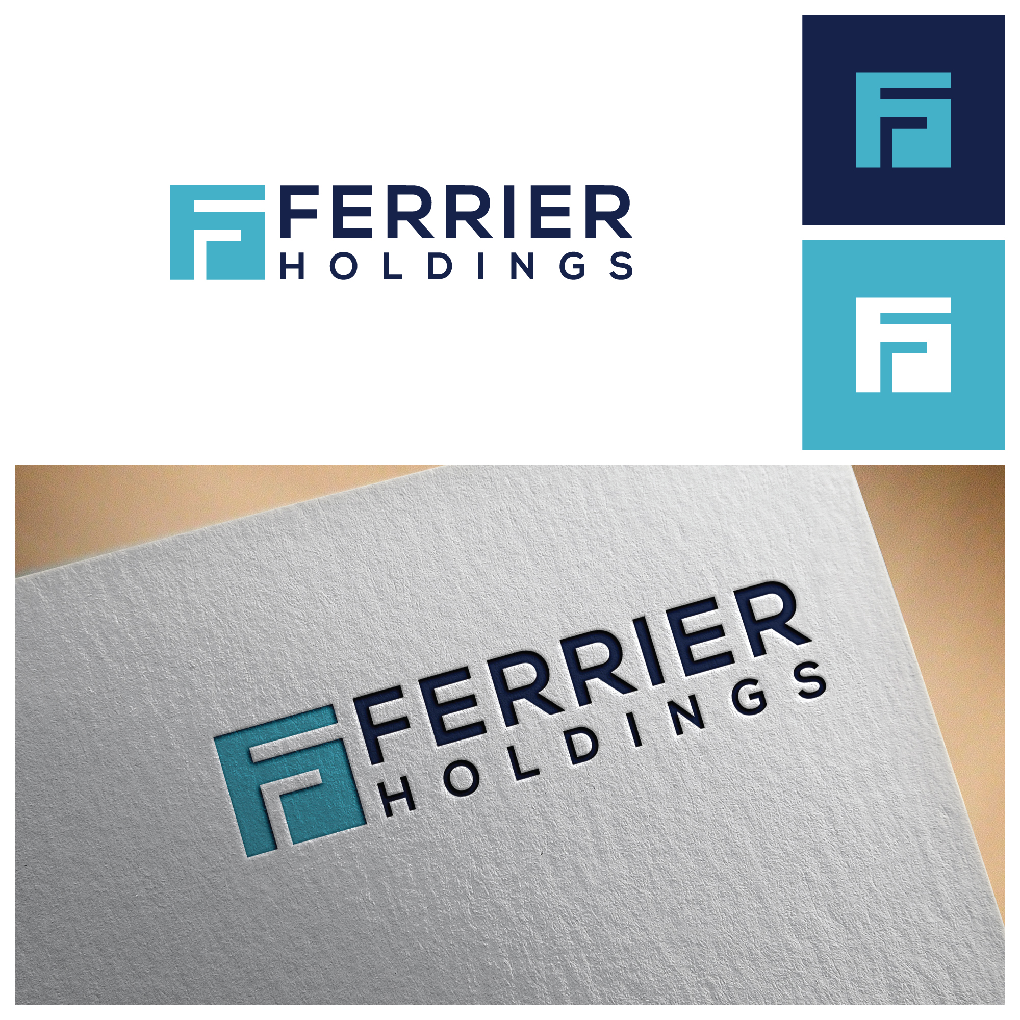 Logo-Design von Md Shehidul Islam Rimon für dieses Projekt | Design #30987543