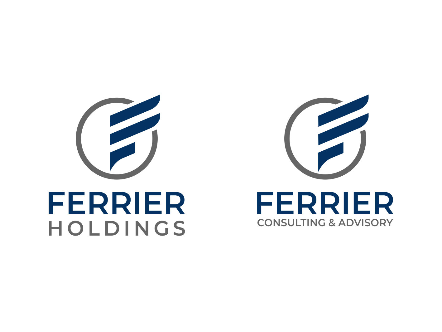 Logo Design by BNdesigner for this project | Design #31024975