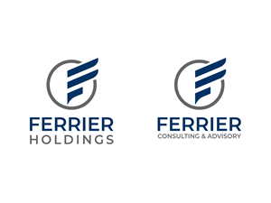 Logo Design by BNdesigner for this project | Design: #31024975