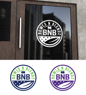 Logo Design by StromDesignHub for this project | Design: #30992348