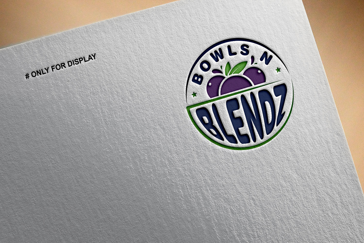 Design de Logo par jonkonrad pour ce projet | Design #30991021