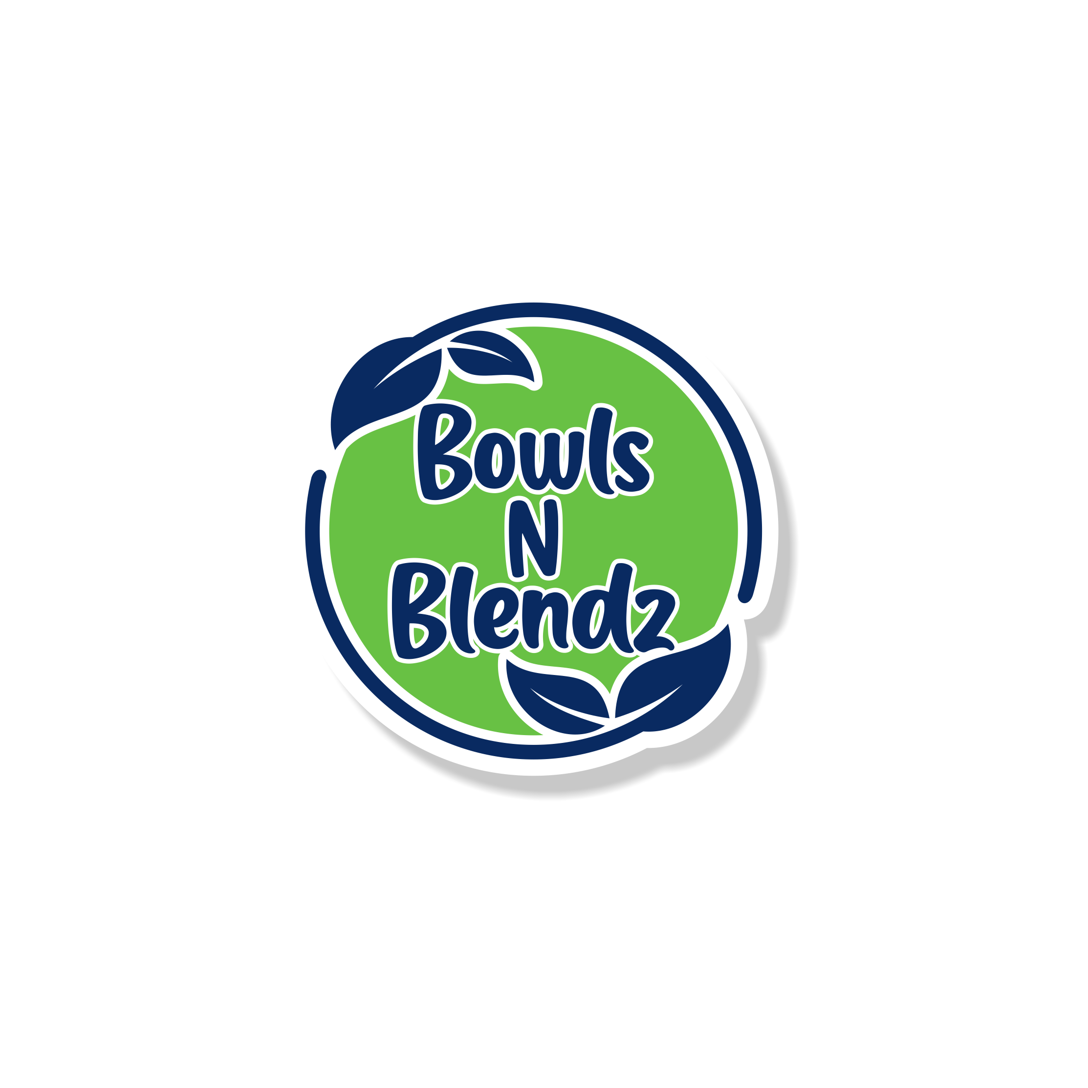 Diseño de Logo por SastrovariuZ para este proyecto | Diseño #30987803