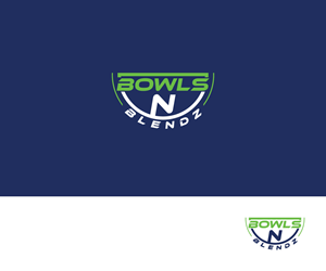 Logo Design by RS_Design for this project | Design: #30986262