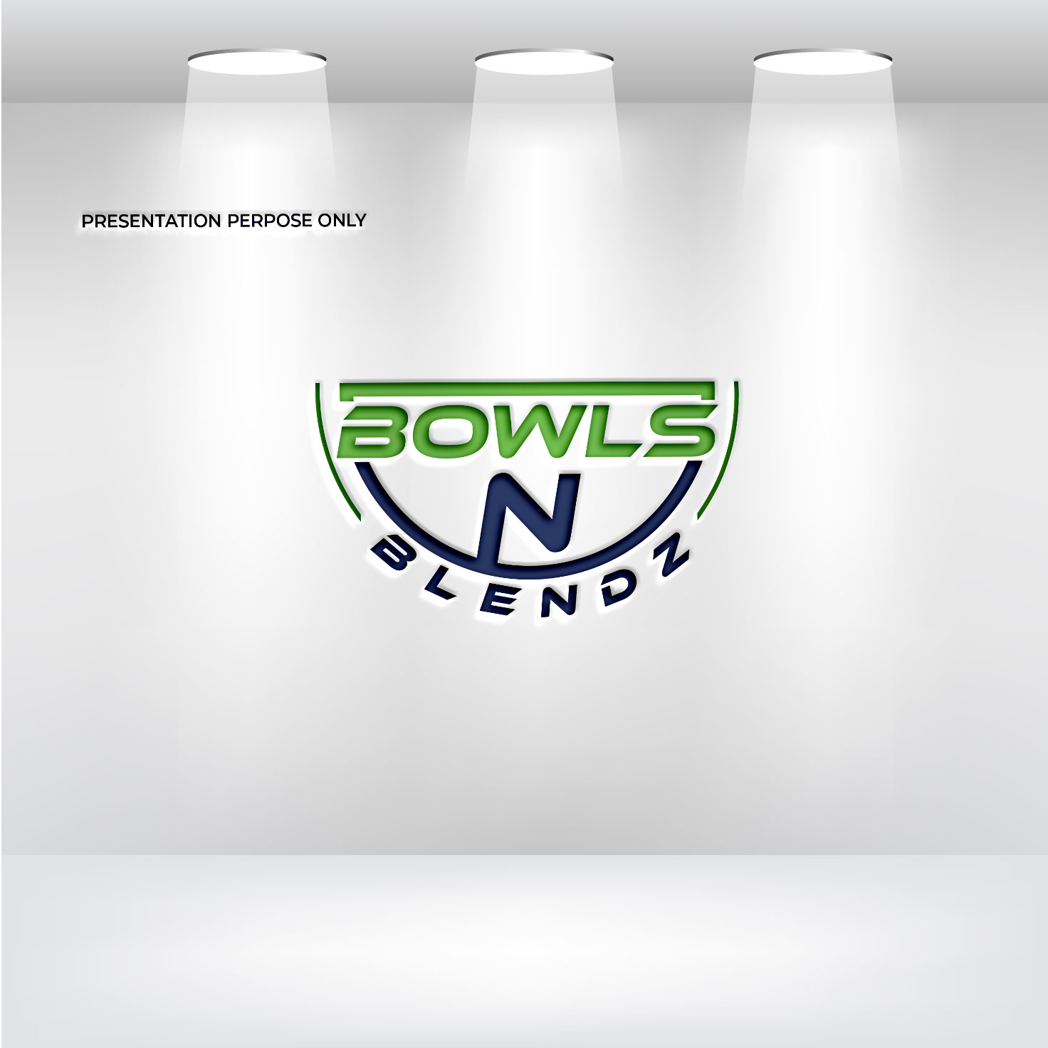 Diseño de Logo por RS_Design para este proyecto | Diseño #30986263