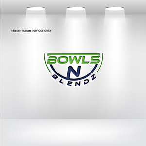Logo Design by RS_Design for this project | Design: #30986263