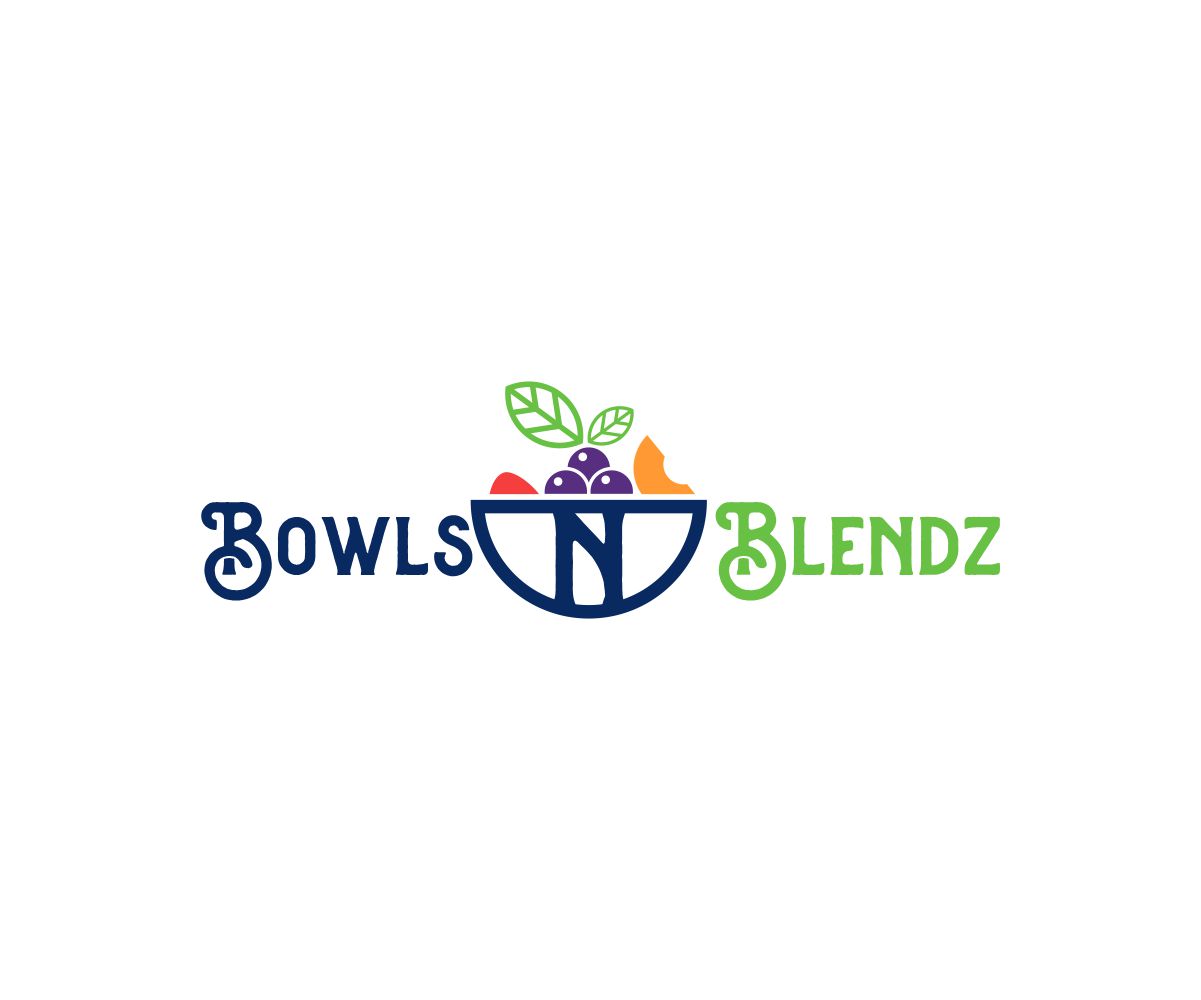 Logo Design by Thati Designs for this project | Design #30987222