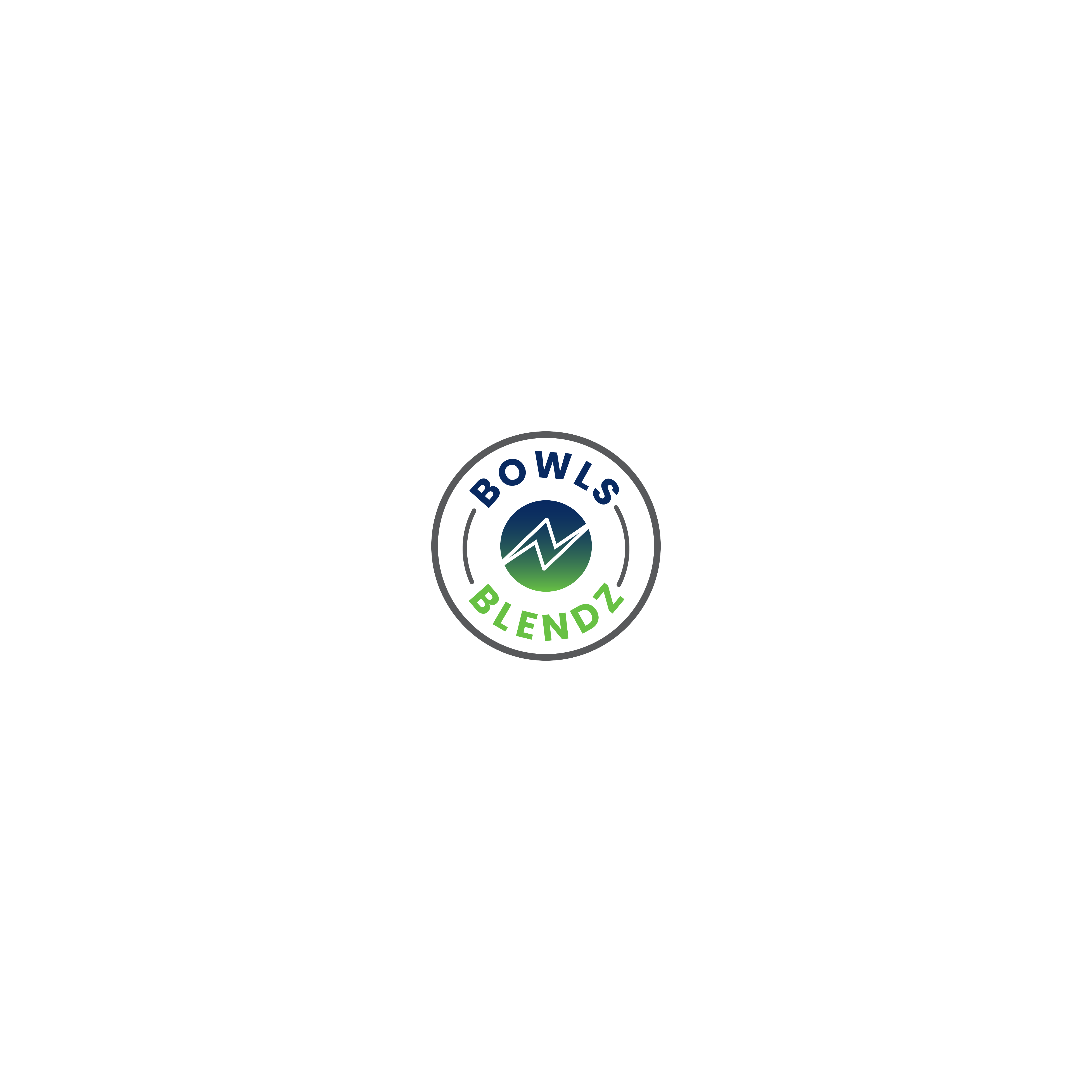 Logo-Design von LoveDesignTrust für dieses Projekt | Design #30996134