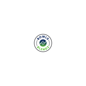 Logo Design by LoveDesignTrust