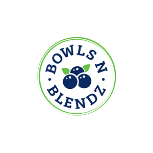 Logo Design by Peroni for this project | Design: #30993700