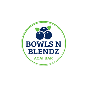 Logo Design by Peroni for this project | Design: #30993726