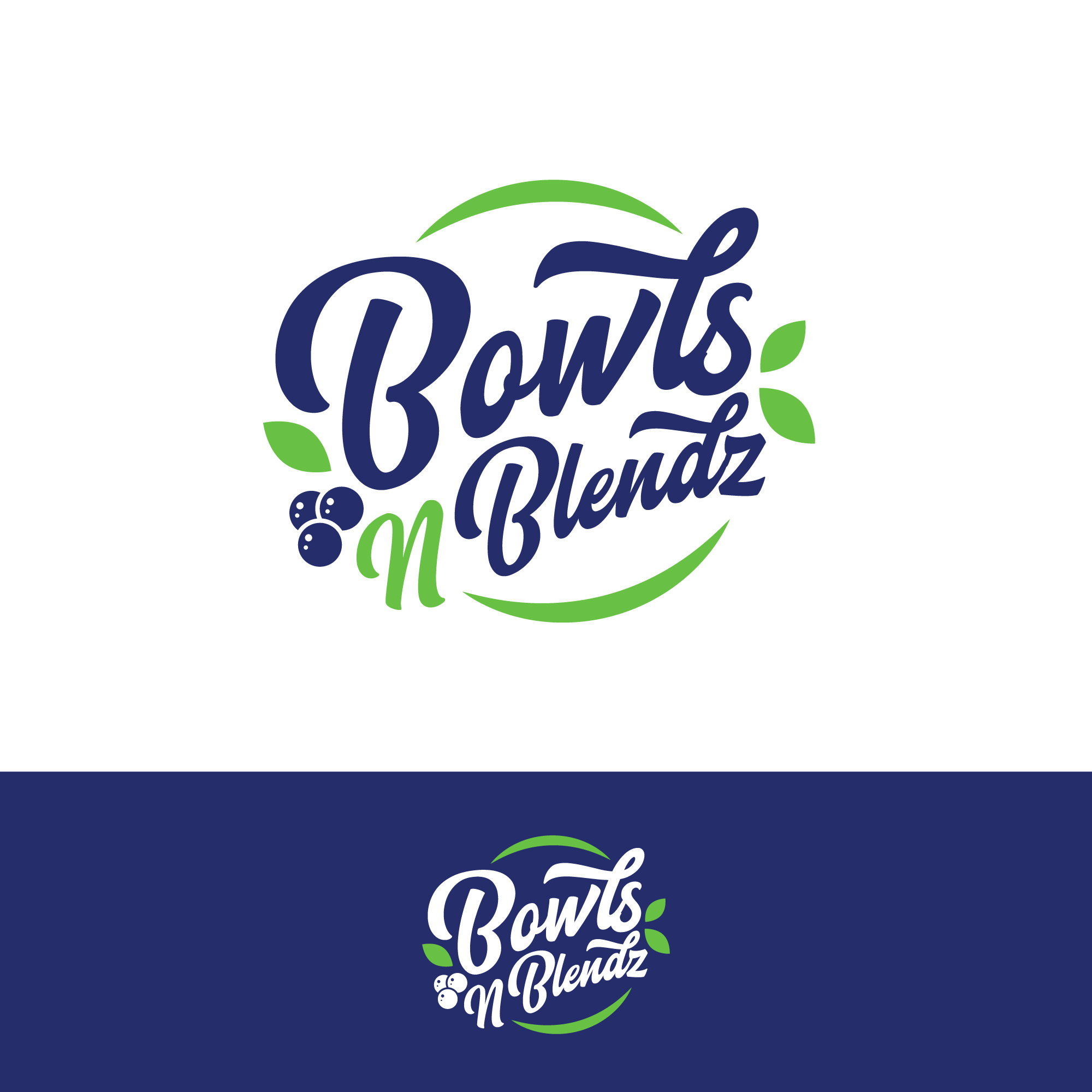 Design de Logo par Peroni pour ce projet | Design #30999882