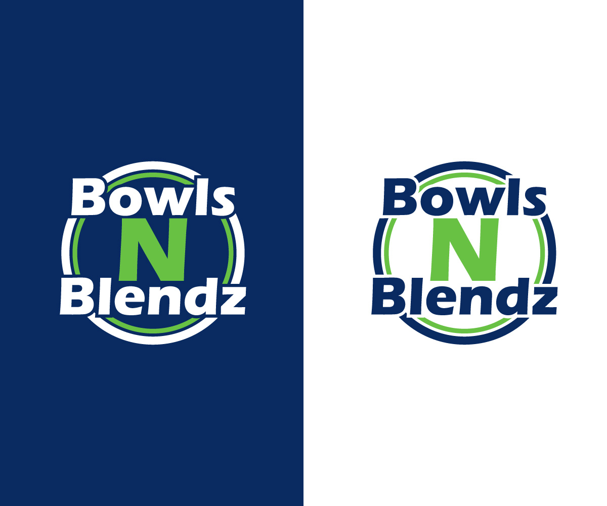 Logo Design by Kavth for this project | Design #31028801