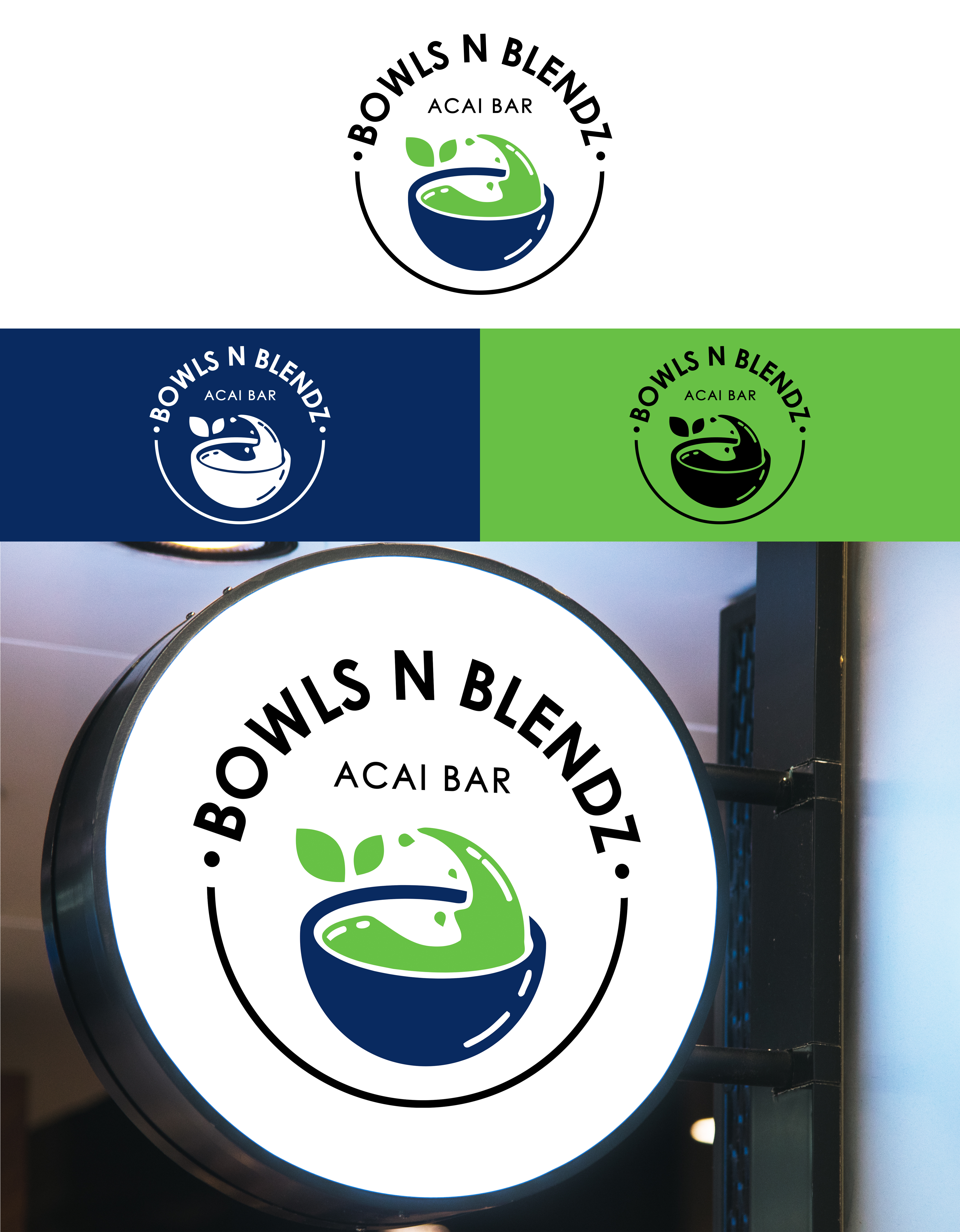 Logo Design by Ura Designs for this project | Design #31032184