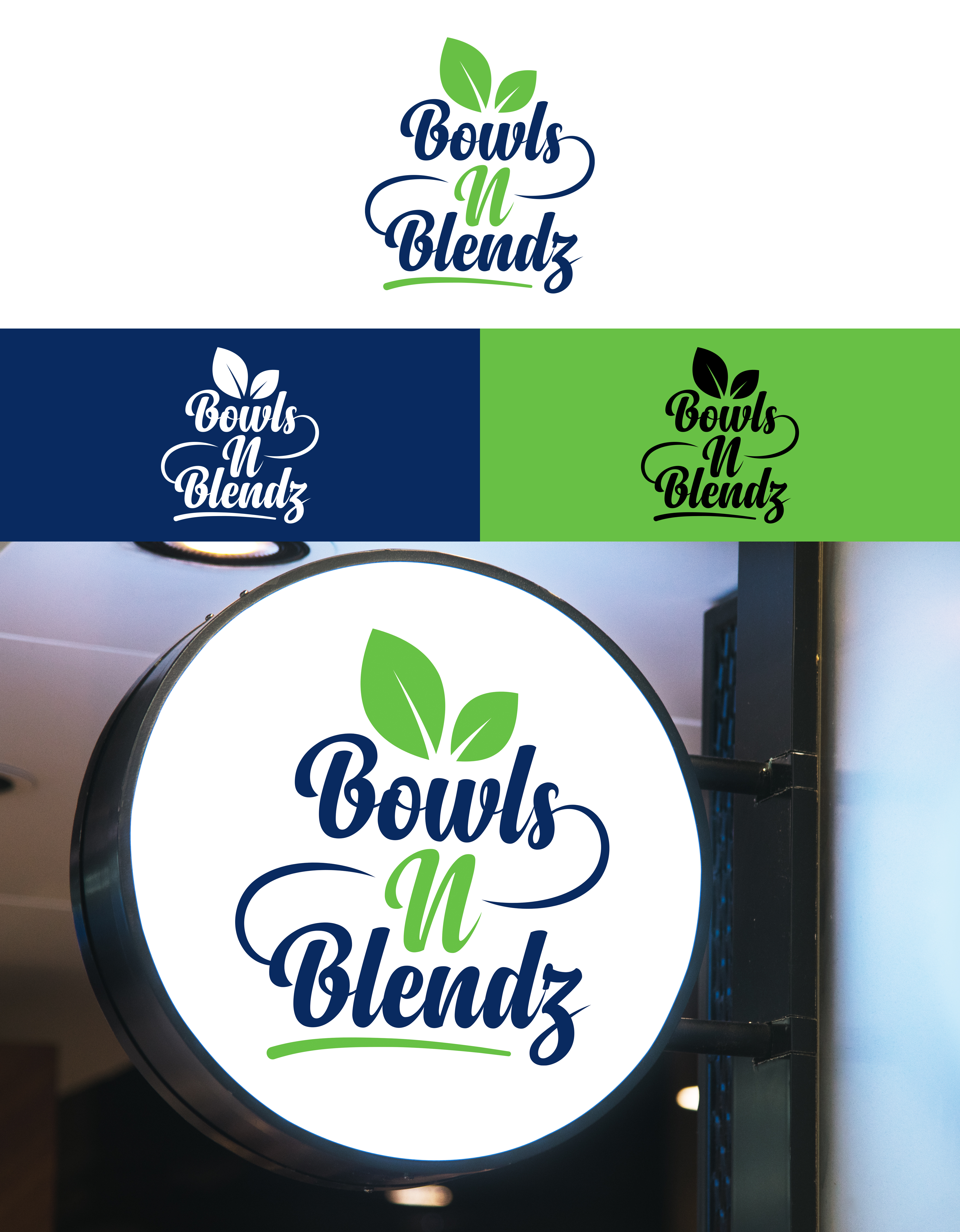 Logo Design by Ura Designs for this project | Design #31032380