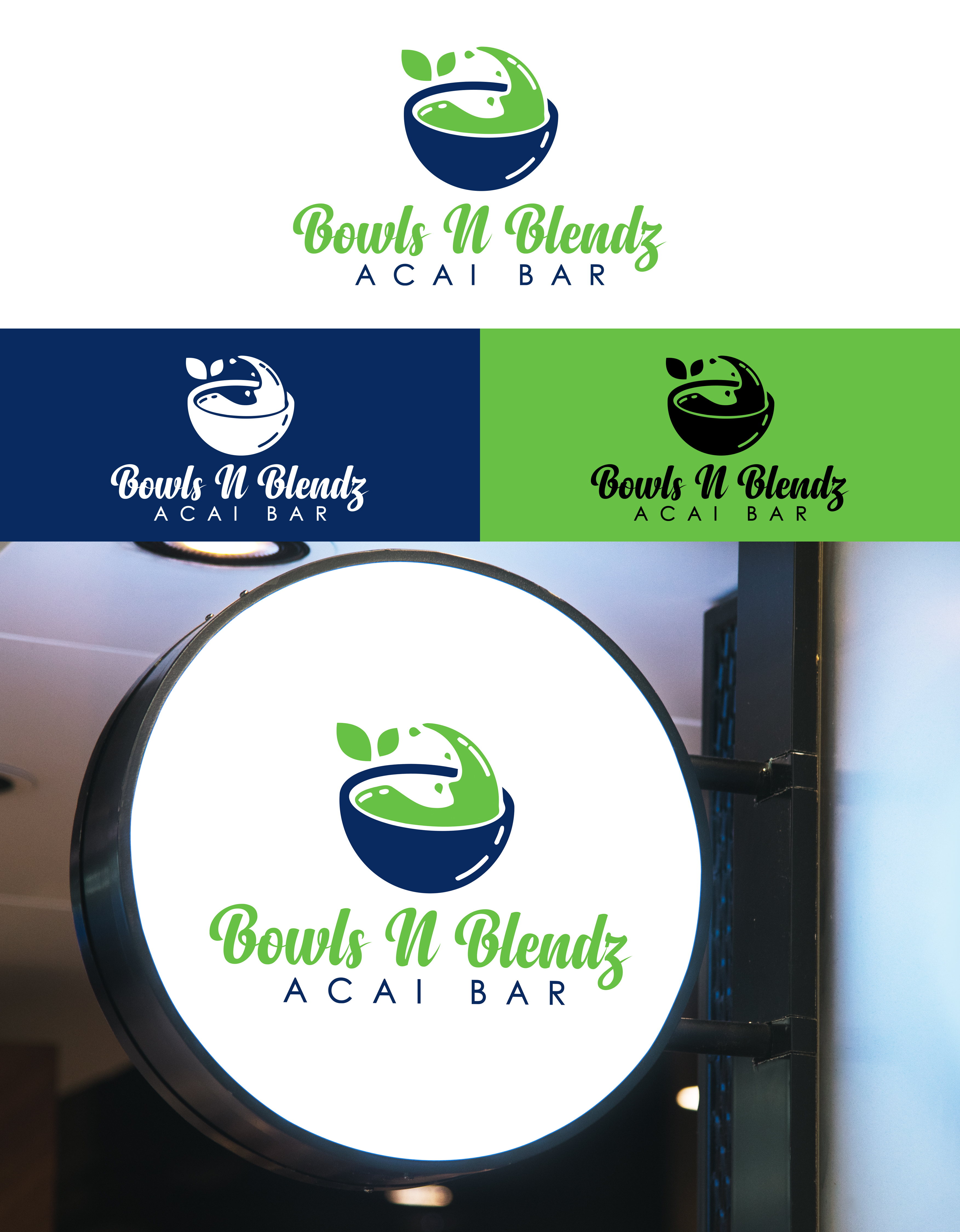 Logo Design by Ura Designs for this project | Design #31032382