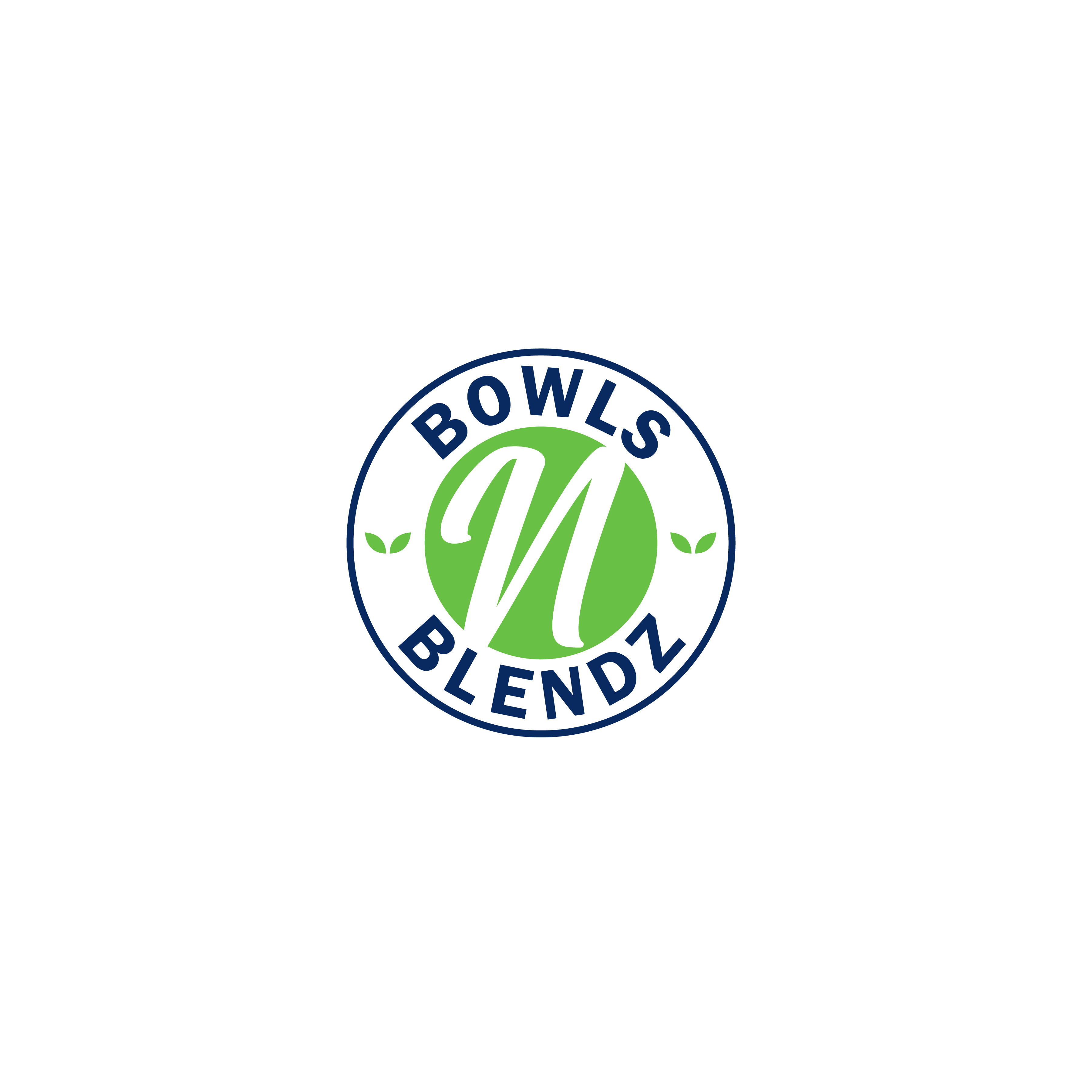 Logo Design by Designer Nayem for this project | Design #30986478