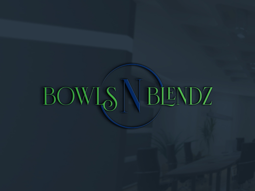 Diseño de Logo por Designjone para este proyecto | Diseño #30993771