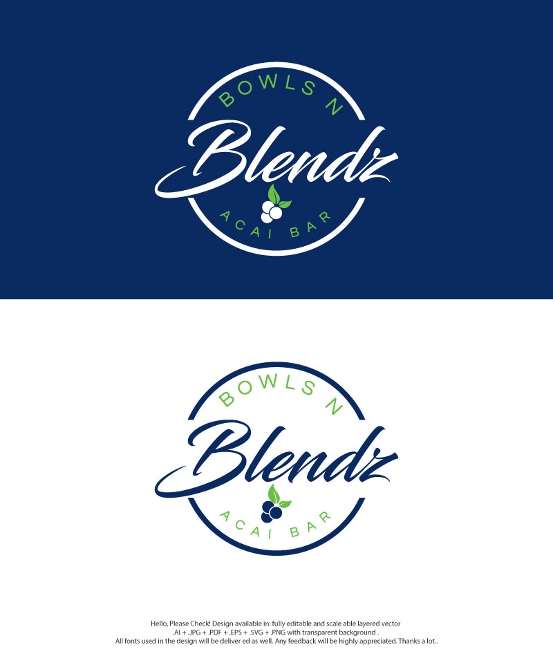 Design de Logo par skart pour ce projet | Design #30991802