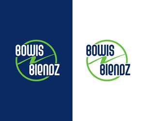 Logo Design by RaKu 2 for this project | Design: #31031913