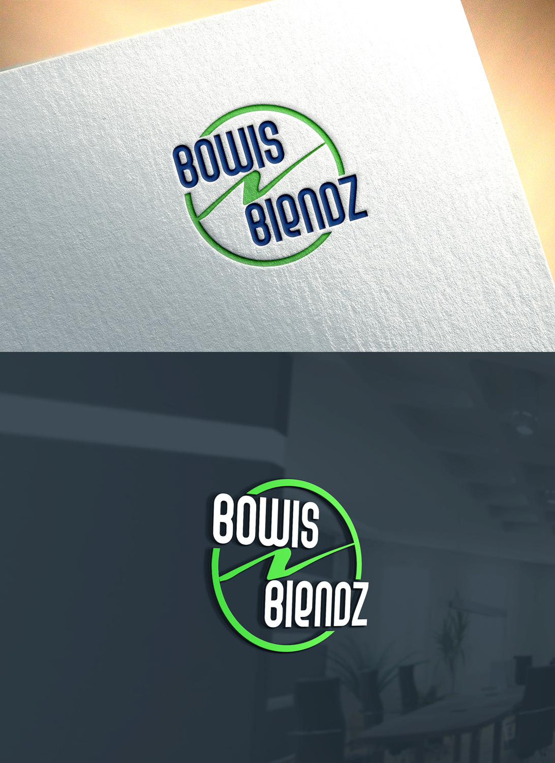 Design de Logo par RaKu 2 pour ce projet | Design #31036297
