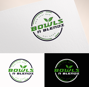 Logo Design by M Art & Design for this project | Design: #30987747