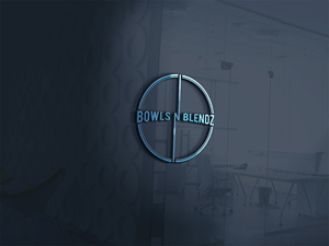 Logo Design by Mateo.1 for this project | Design: #30999106