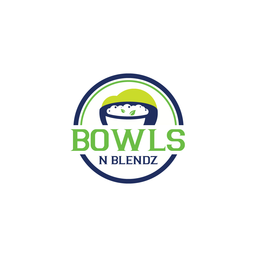 Logo Design by YourLogoMaster for this project | Design #30991250