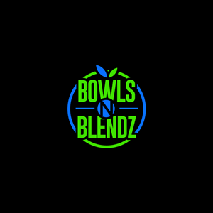 Logo Design by YourLogoMaster for this project | Design: #30991252