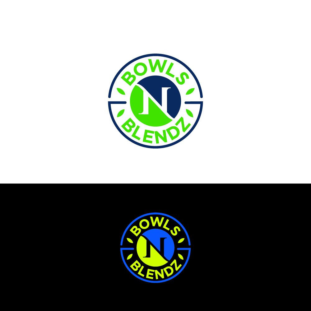 Design de Logo par YourLogoMaster pour ce projet | Design #30991253