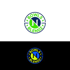 Logo Design by YourLogoMaster for this project | Design: #30991253