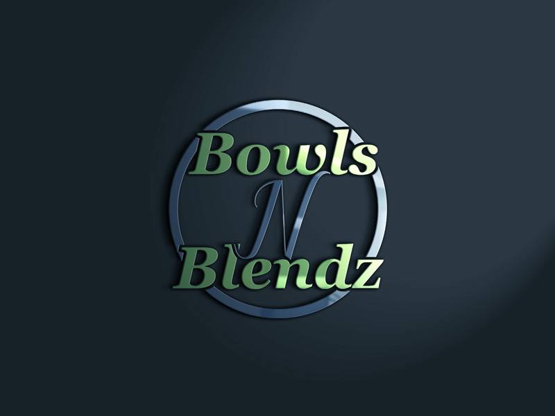 Logo Design by SalbaArt for this project | Design #30996373