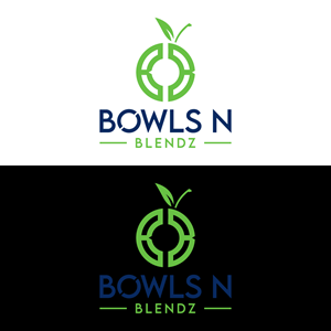 Logo Design by design wae for this project | Design: #30987382