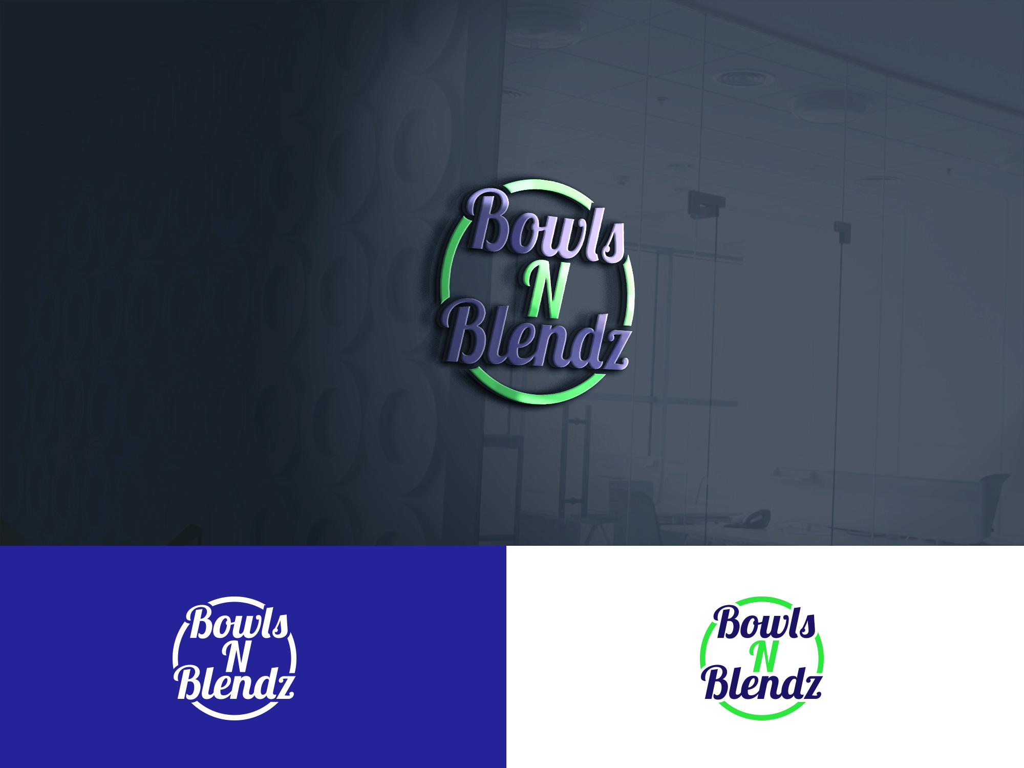 Design de Logo par sulemani  creation pour ce projet | Design #30996376