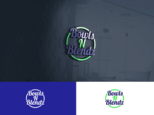 Logo Design by sulemani  creation for this project | Design: #30996376